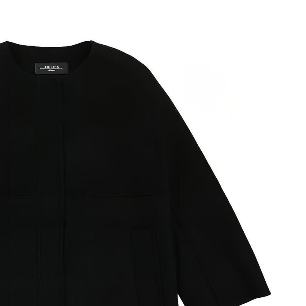MaxMara T