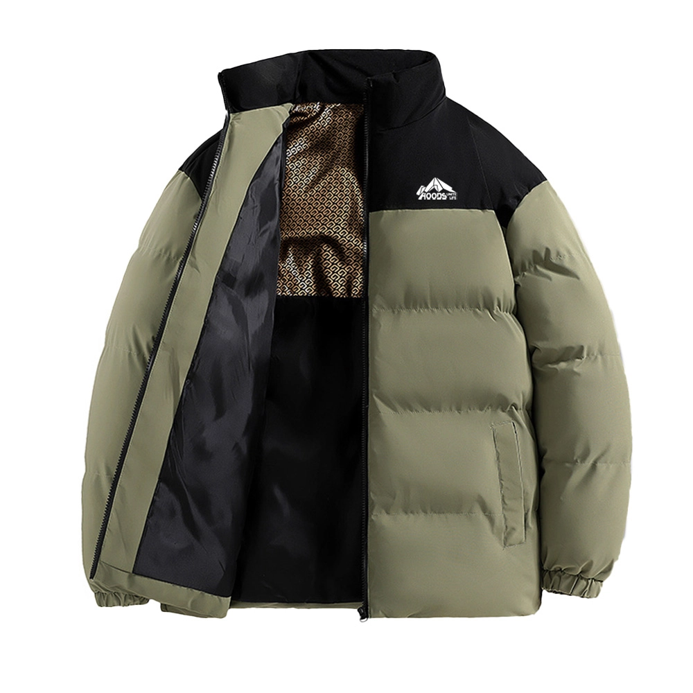 Unite Life HOODS