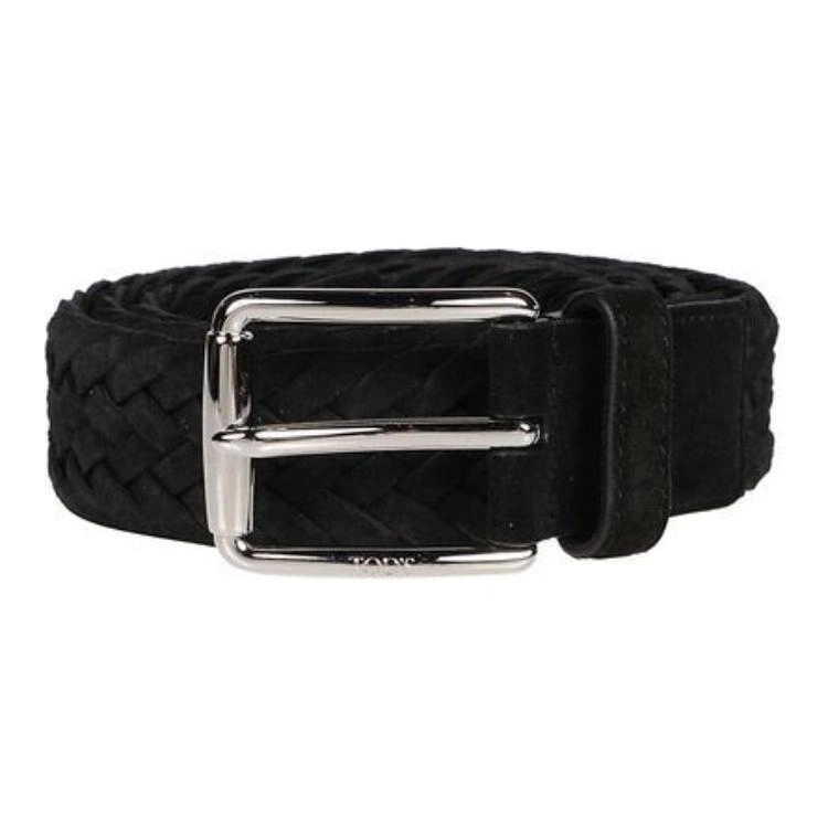 TOD'S 3.6cm