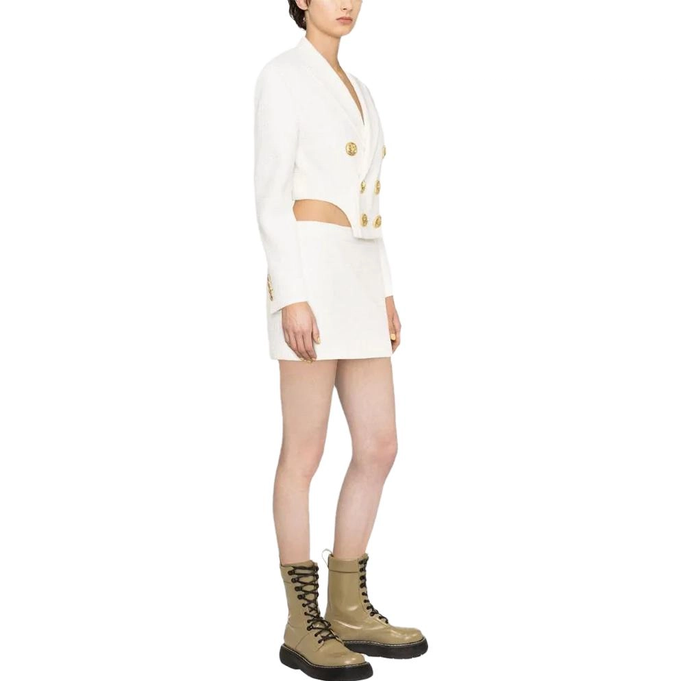 DSQUARED 2