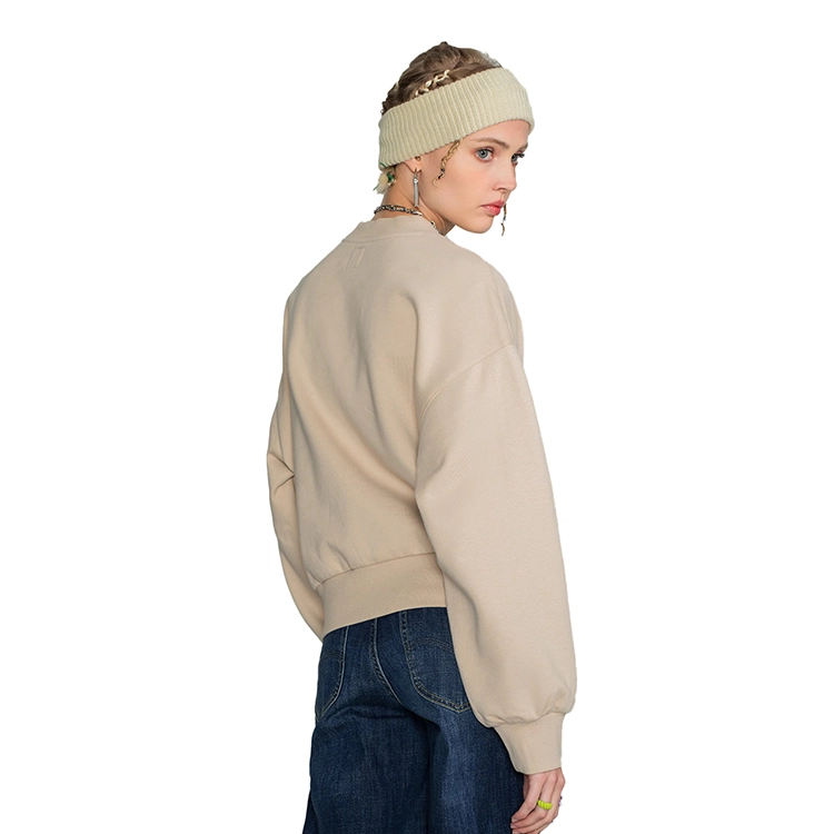 Lee FW22 Xline Logo