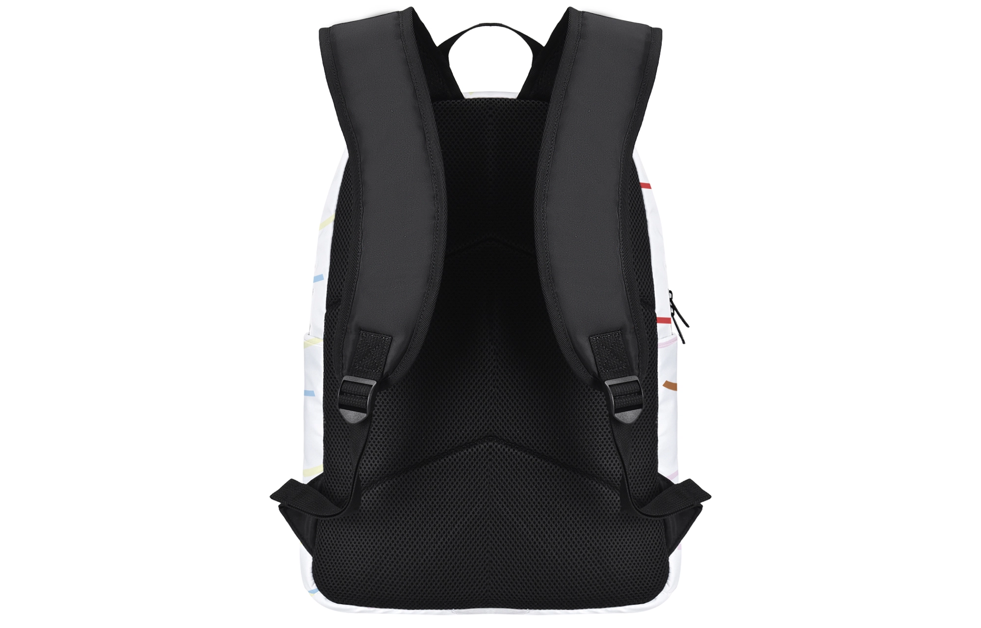 soundbyte