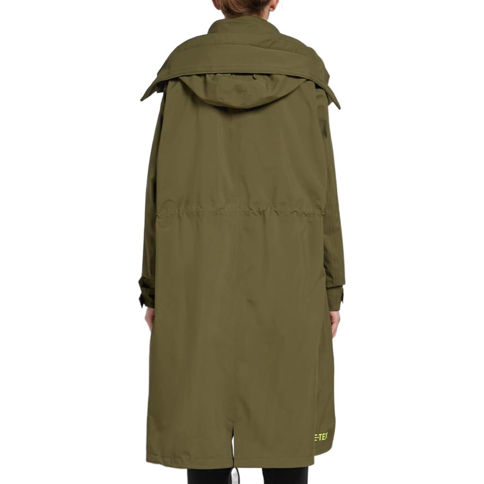 Nike LAB ACG GORE-TEX