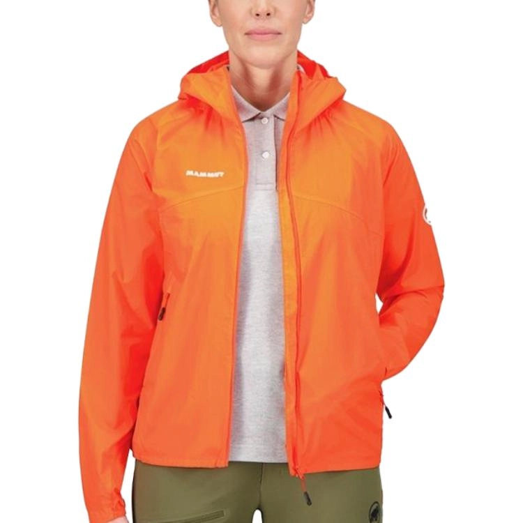 MAMMUT Convey WB