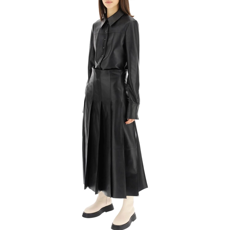 SportMax