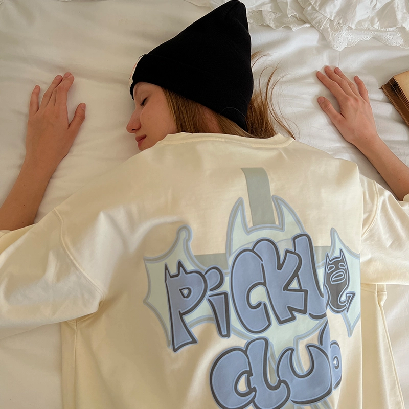 LBPC x PickleClub T
