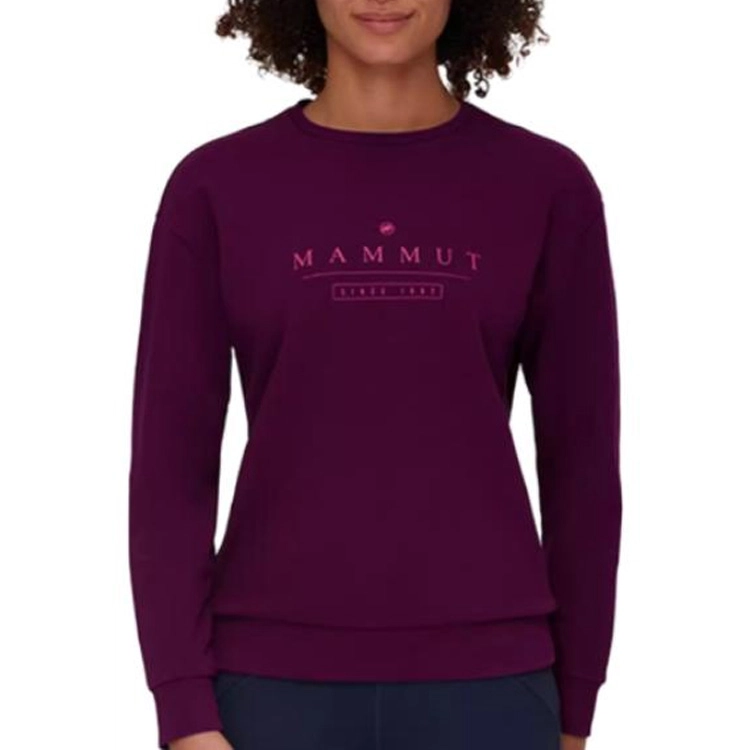 MAMMUT CoreLogo