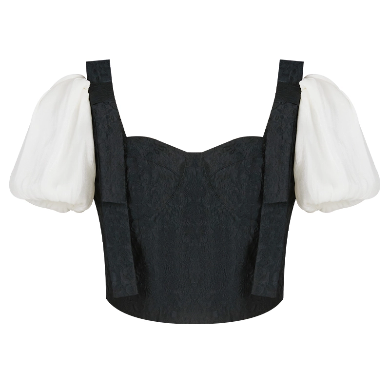 TAMMY TANGS T