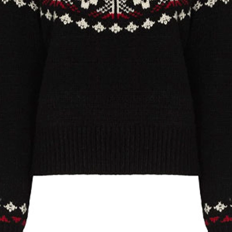 Polo Ralph Lauren FW21