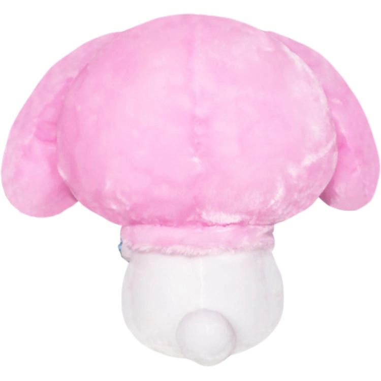 E-STRONG x Sanrio