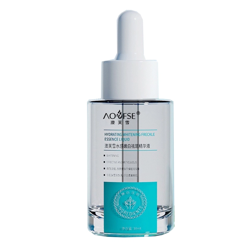 30ml