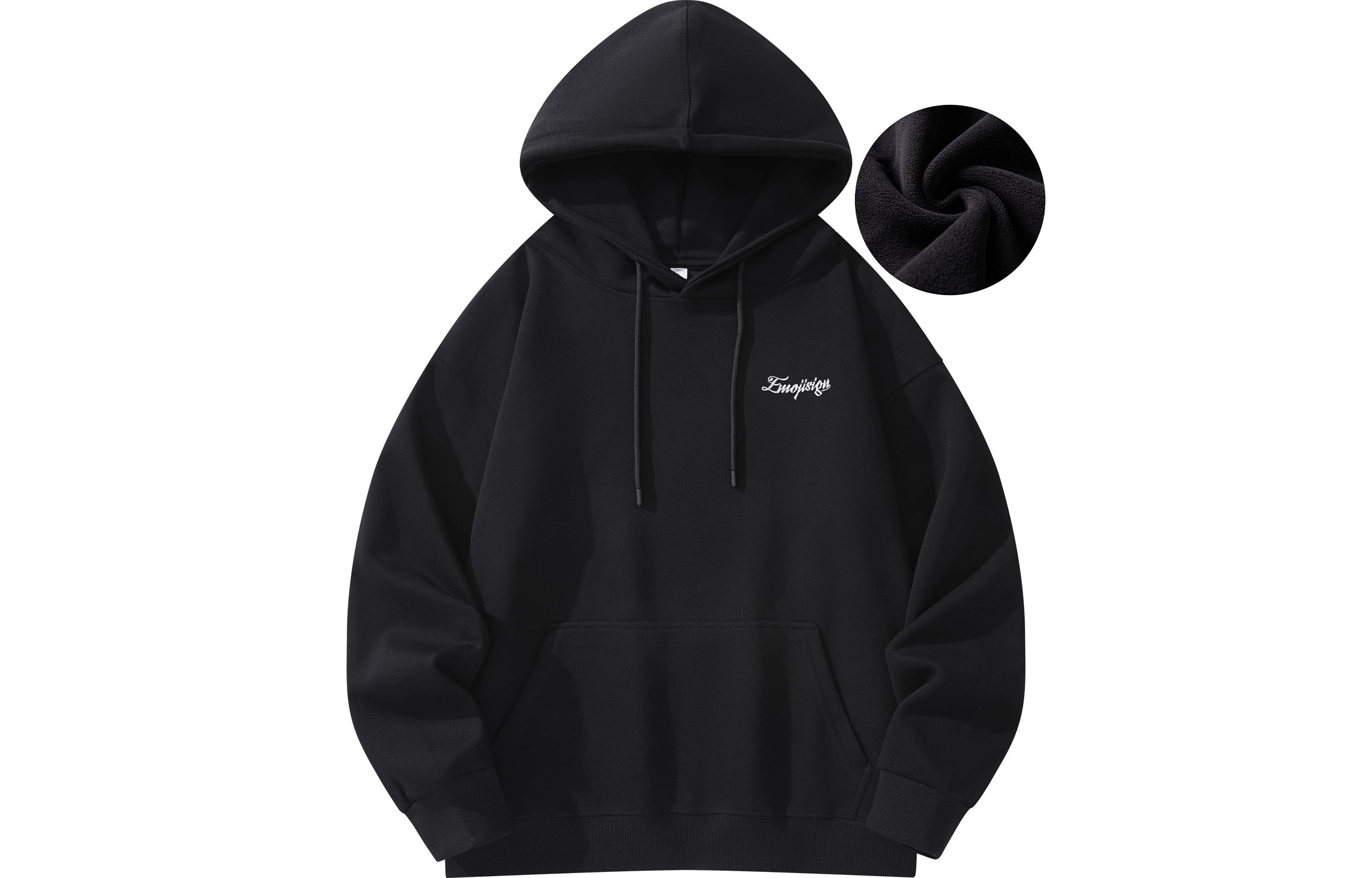 emoji Logo
