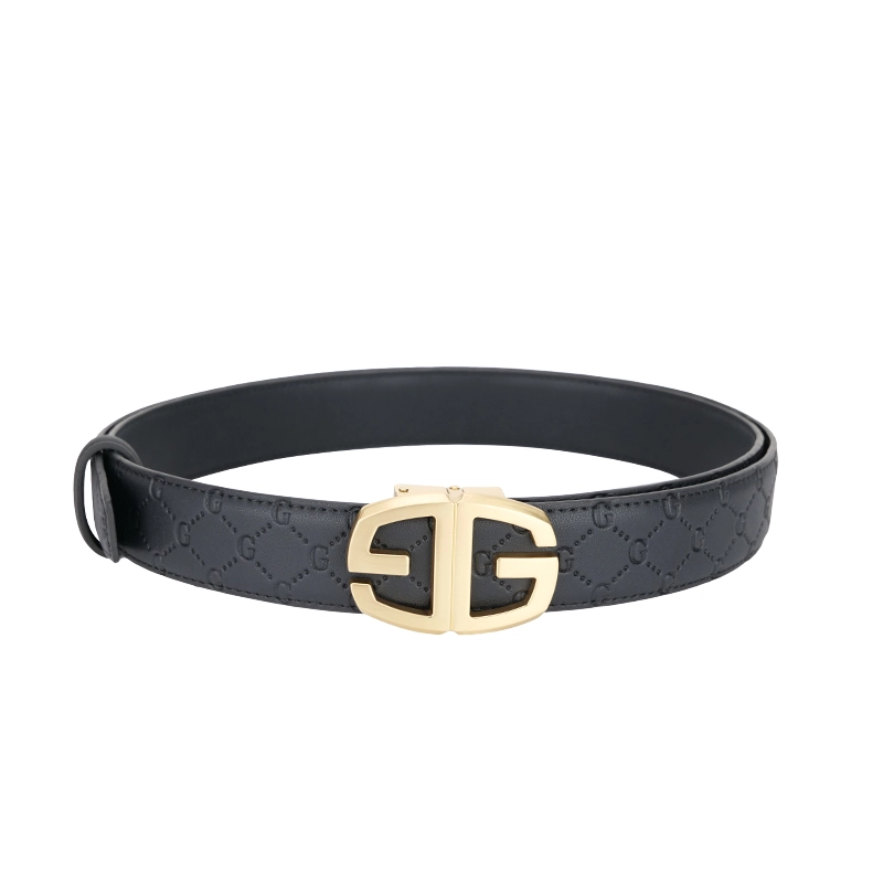 AOKING AK G 3.5cm