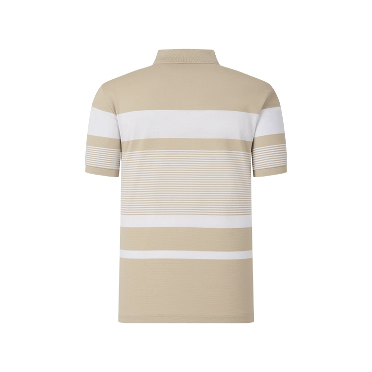 SHANSHAN Polo