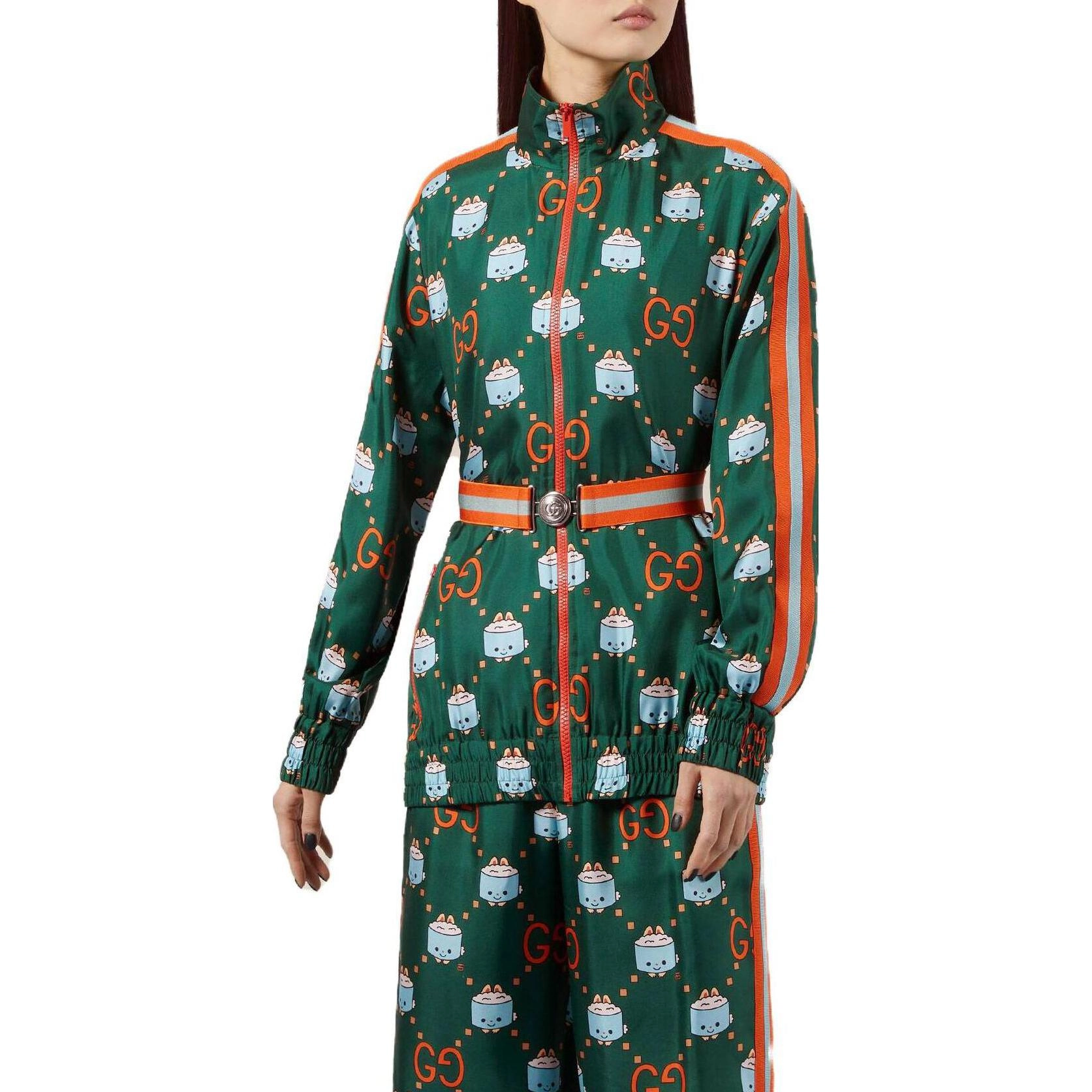 GUCCI SS23