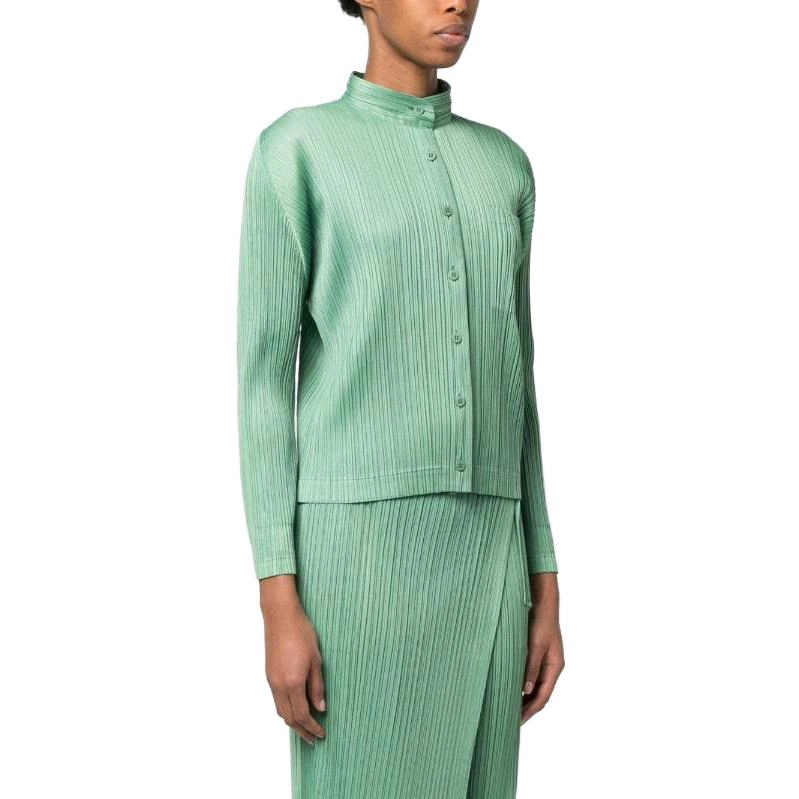 PLEATS PLEASE ISSEY MIYAKE SS23