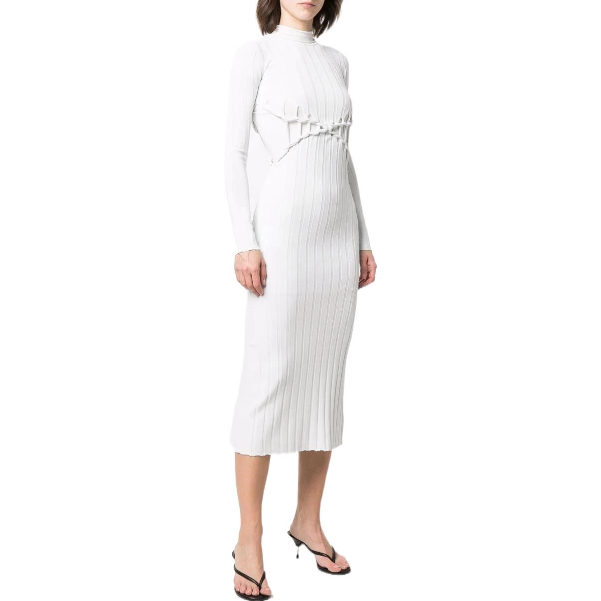DION LEE
