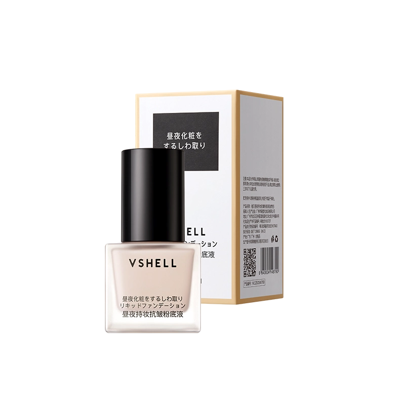 30ml