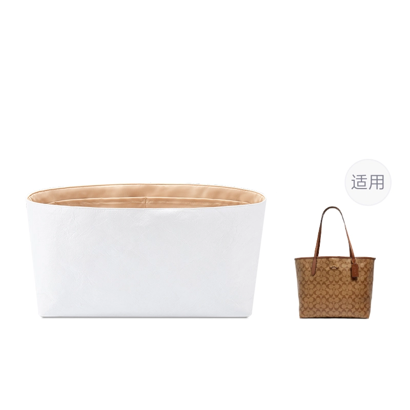 FANJI Coach City 30