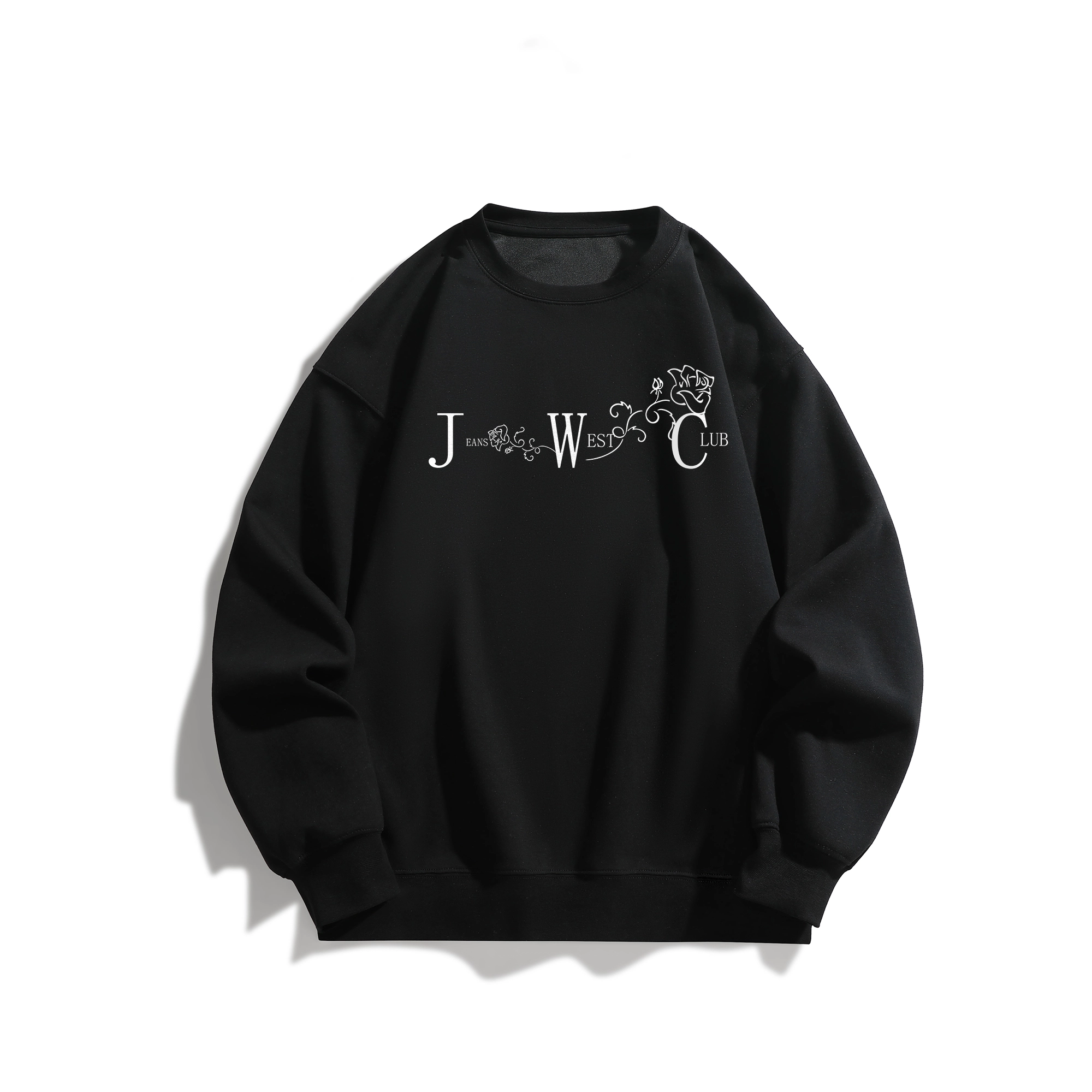 JEANSWEST CLUB logo