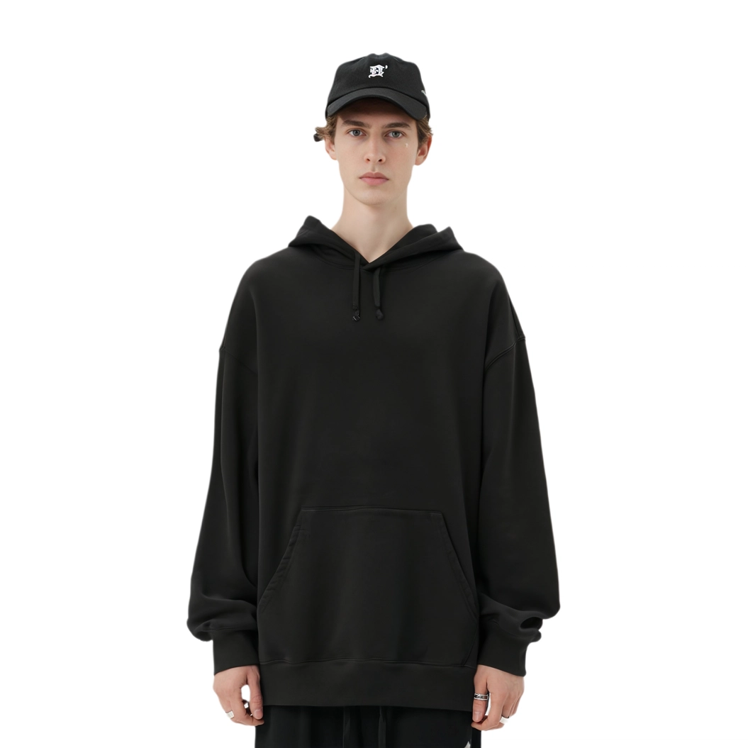 Supreme x Dickies Week 9 Satin Appliqu Hooded Sweatshirt Logo