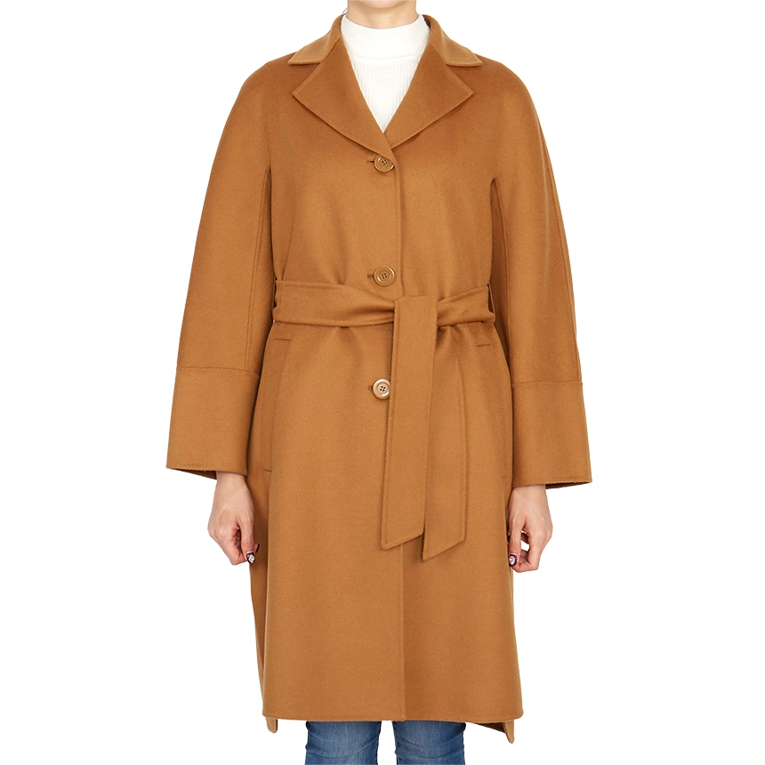 MaxMara Eneide