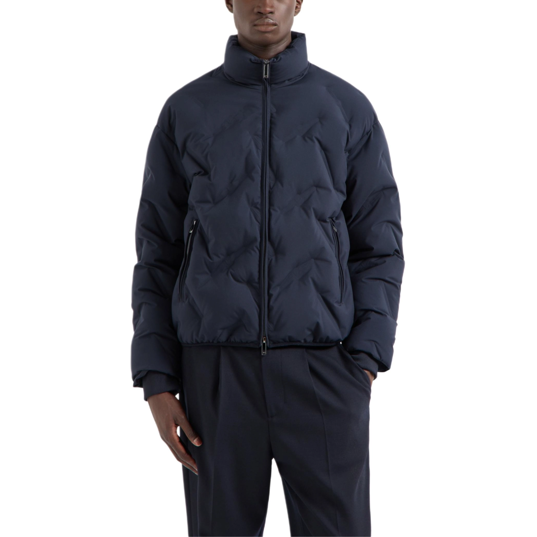 EMPORIO ARMANI