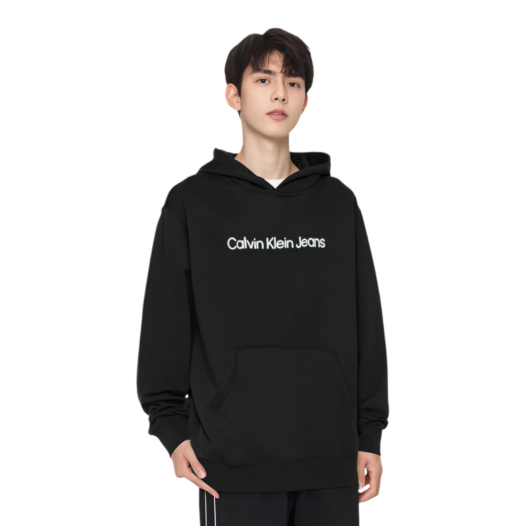 CKCalvin Klein CK FW23