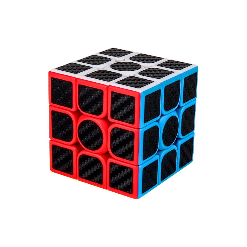 2345