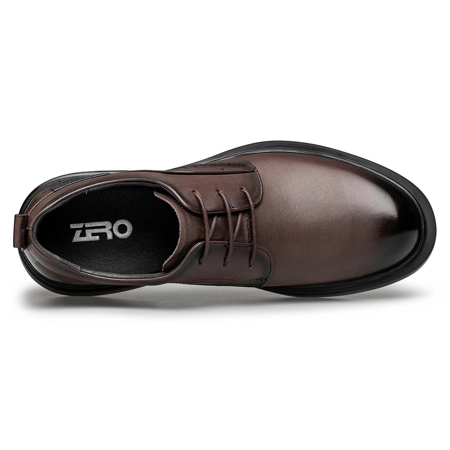 ZRO