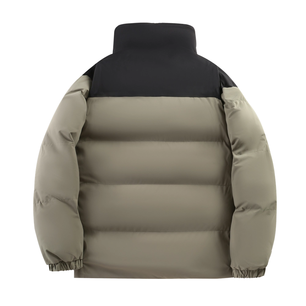 Unite Life HOODS