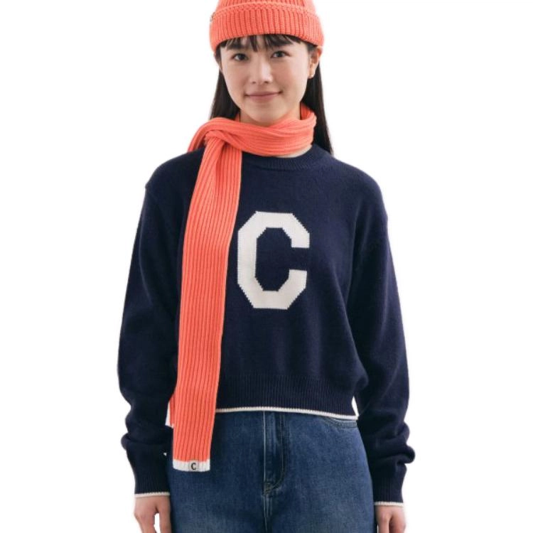 COVERNAT FW23
