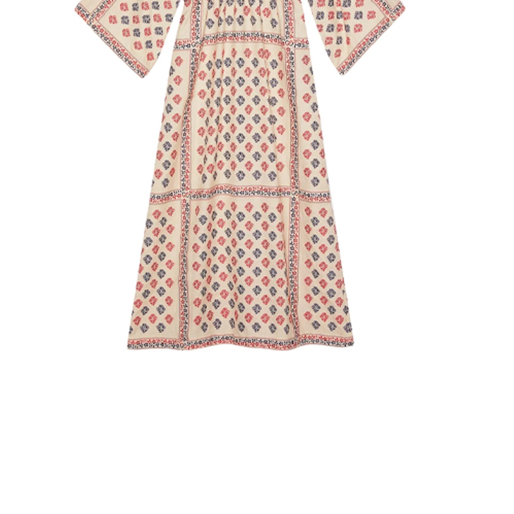GUCCI FW21 A