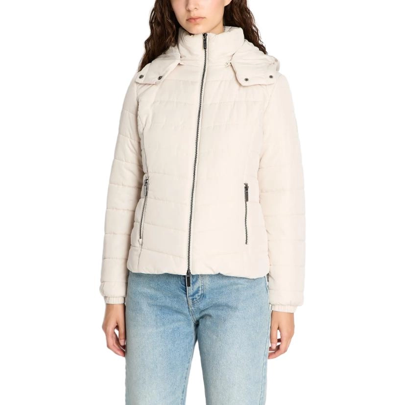 ARMANI EXCHANGE FW23