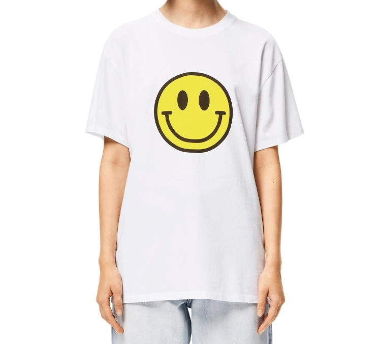 LOEWE T