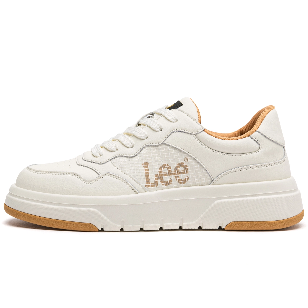 Lee