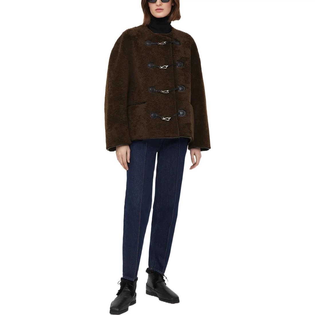 TOTEME FW22