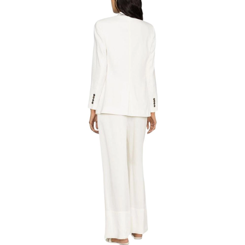 Brunello Cucinelli SS23