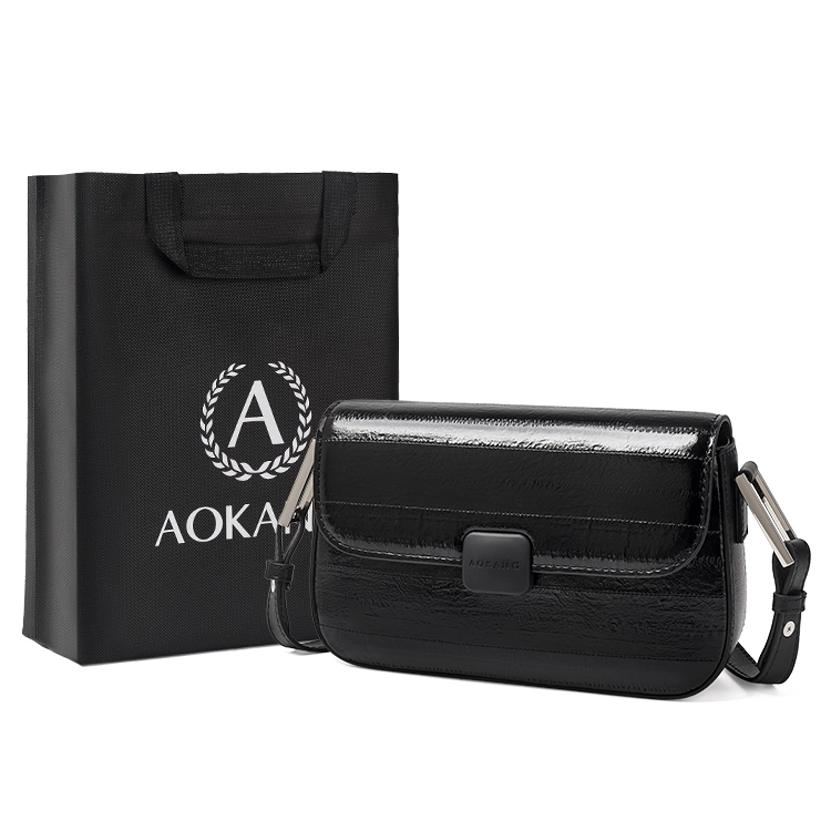 AOKANG