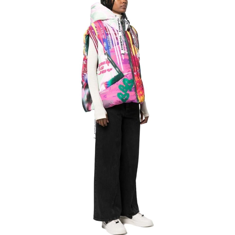 KHRISJOY FW23
