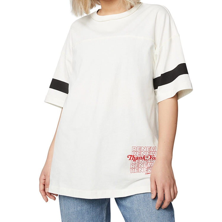 Converse Renew T