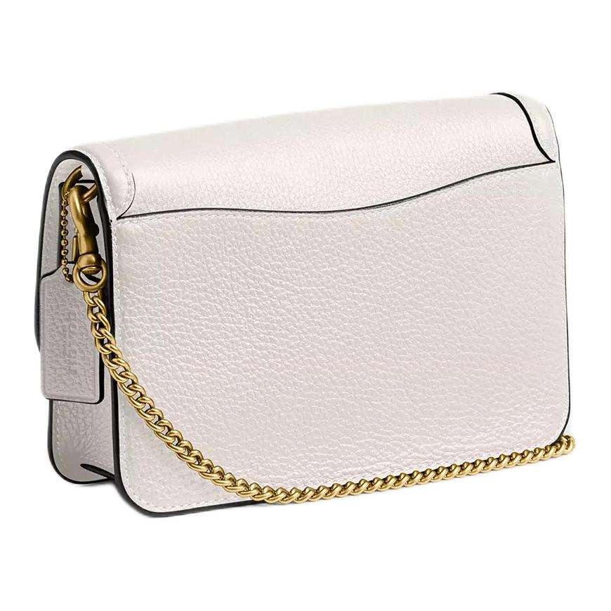 COACH Legacy 20