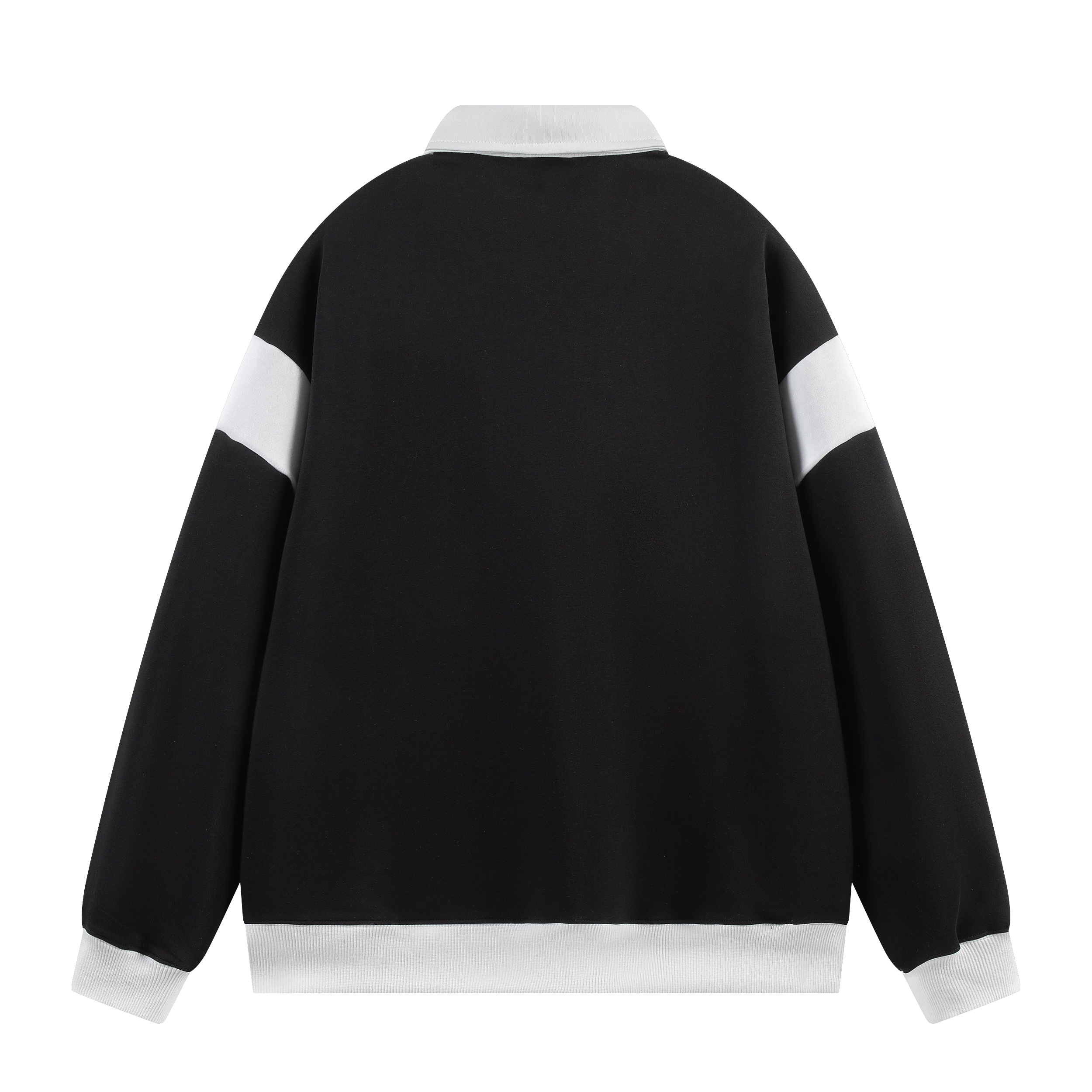 Topland LOGOPOLO