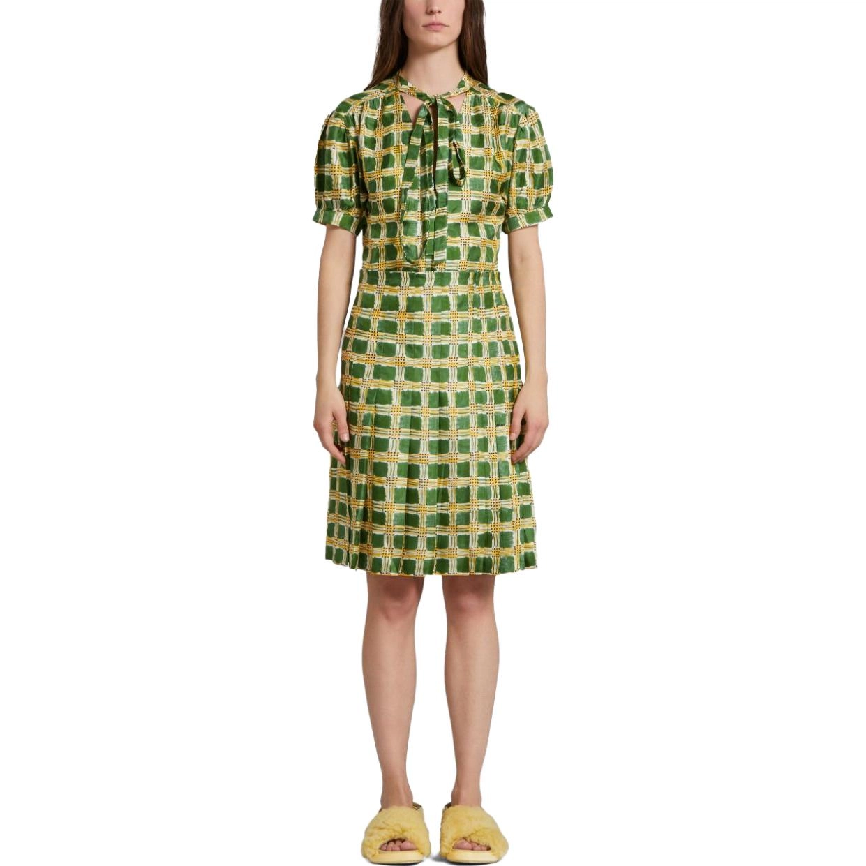 MARNI