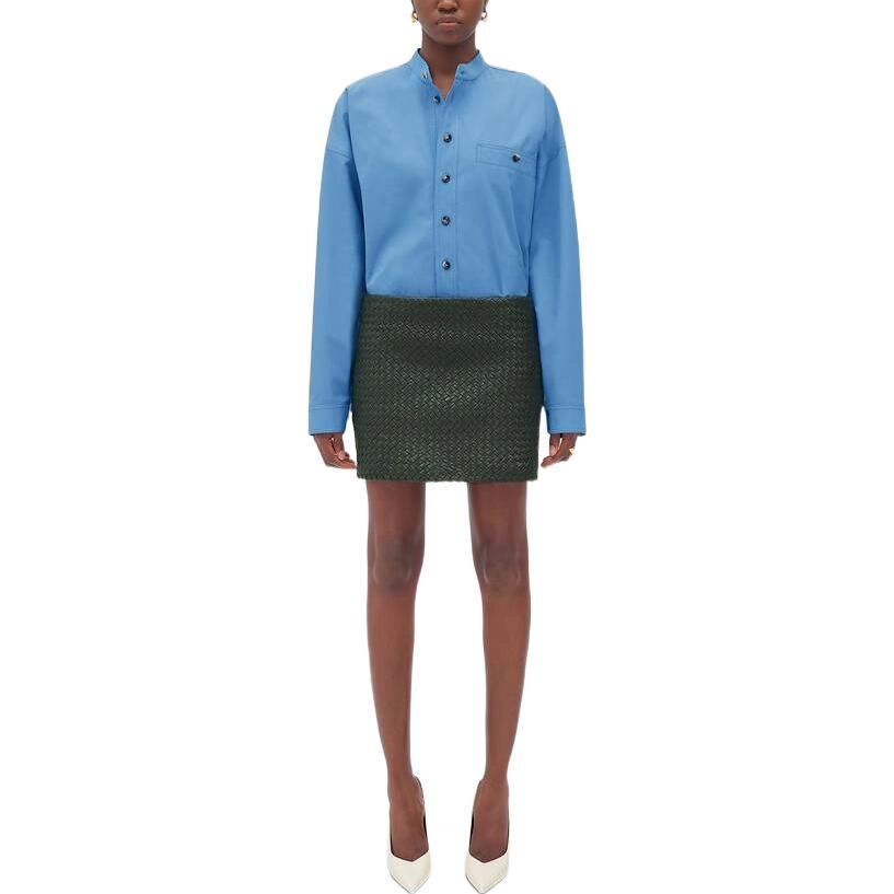 Bottega Veneta FW22