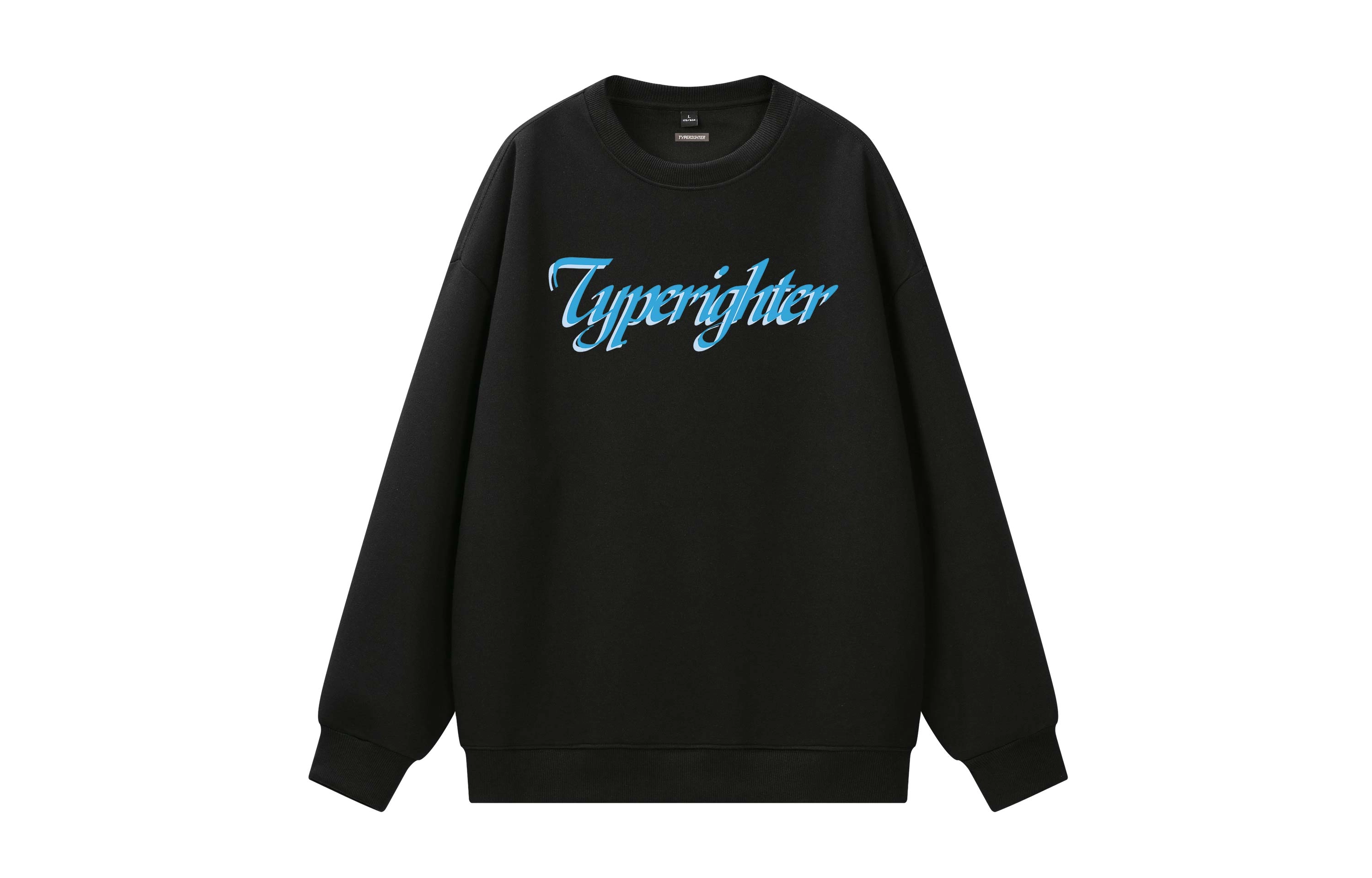 TYPERIGHTER
