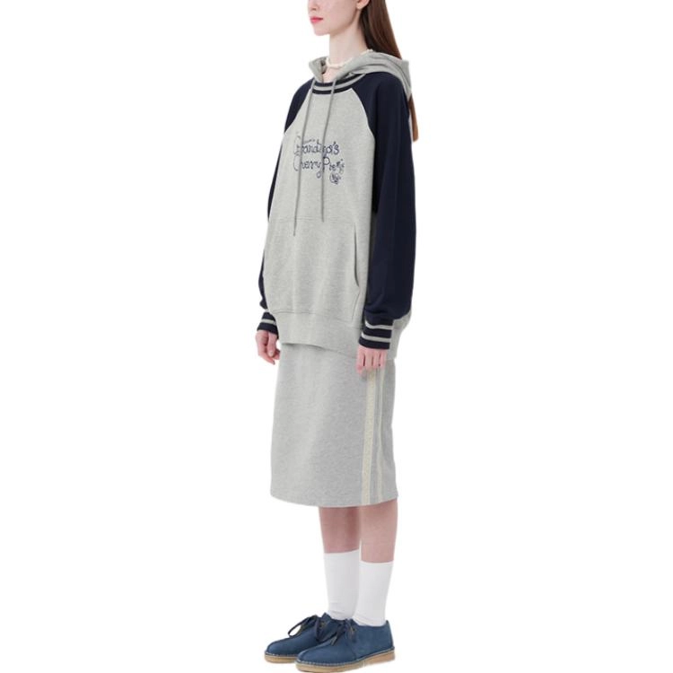 kirsh FW22