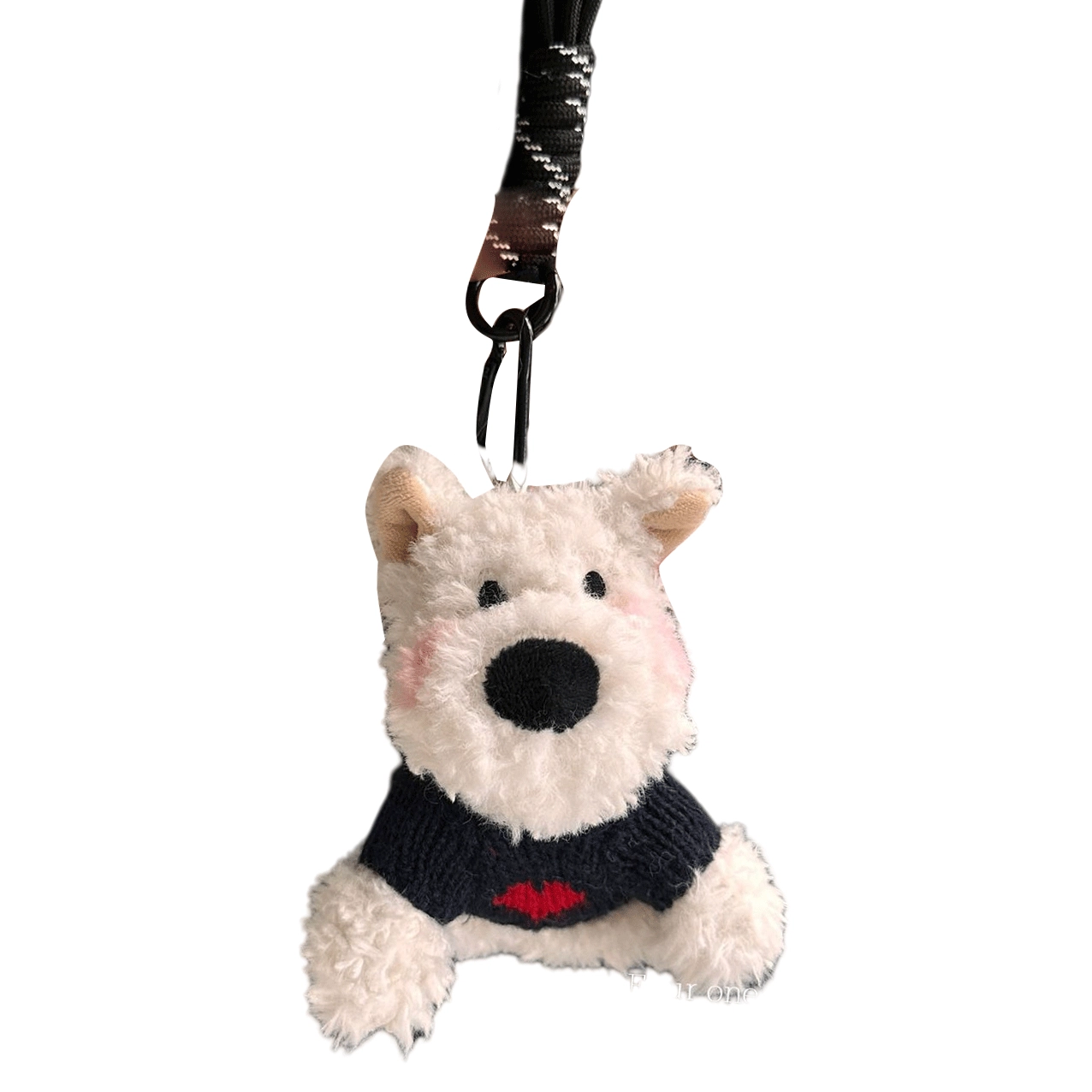 Jinnew 10cm