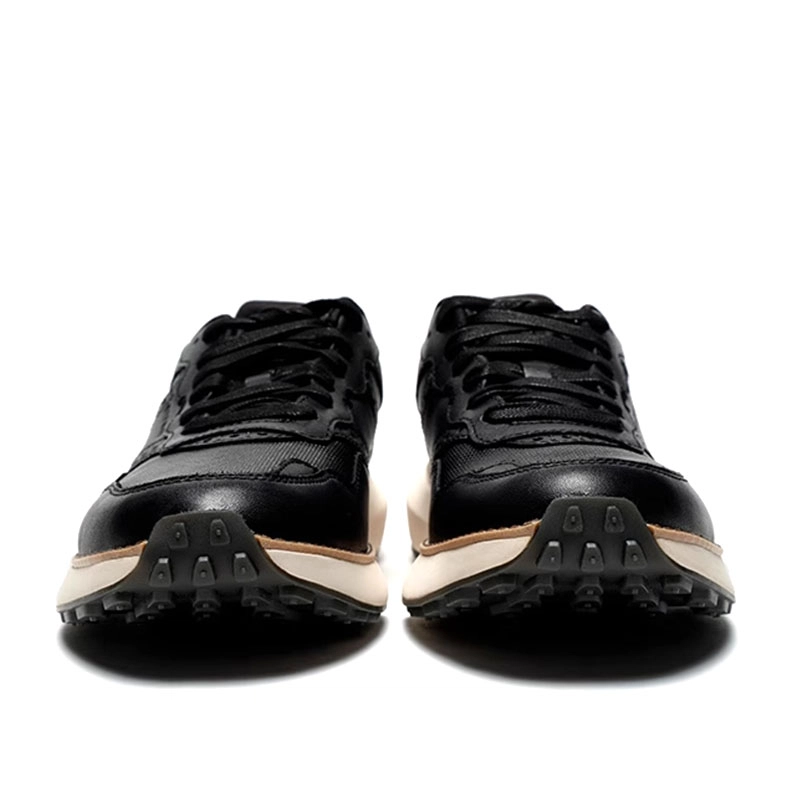 COLE HAAN