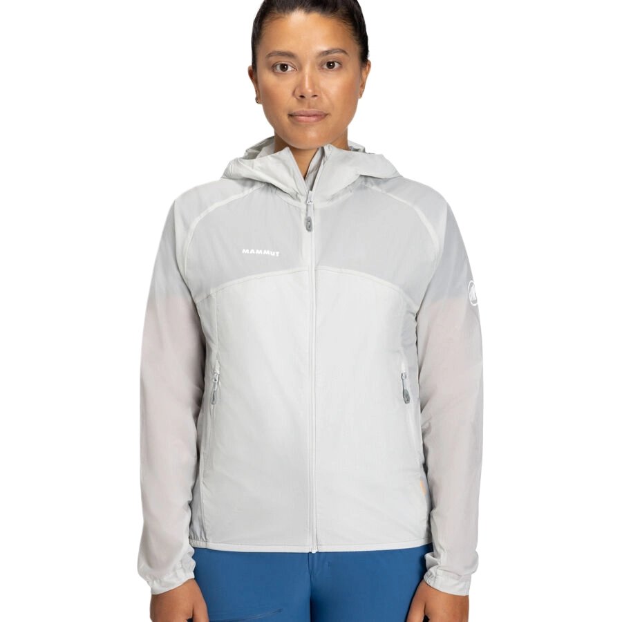 MAMMUT Convey WB